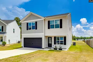 772 Tanager Ln, Blythewood, SC 29016 - Photo 31