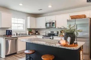 772 Tanager Ln, Blythewood, SC 29016 - Photo 11