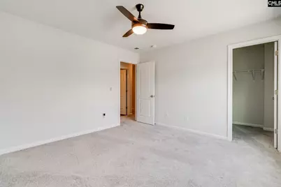 772 Tanager Lane, Blythewood, SC 29016 - Photo 21
