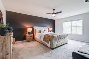 772 Tanager Ln, Blythewood, SC 29016 - Photo 15