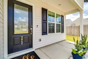 772 Tanager Ln, Blythewood, SC 29016 - Photo 33