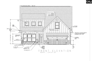 Bay Ct, Prosperity, SC 29127 - Photo 1