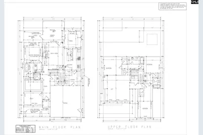 Bay Court #14, Prosperity, SC 29127 - Photo 3
