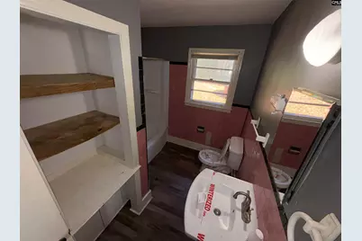 1002 Nandina Street, Hartsville, SC 29550 - Photo 9