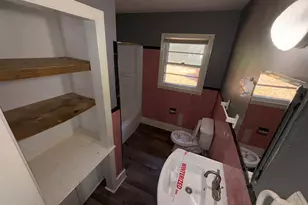 1002 Nandina St, Hartsville, SC 29550 - Photo 9