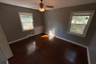 1002 Nandina St, Hartsville, SC 29550 - Photo 11