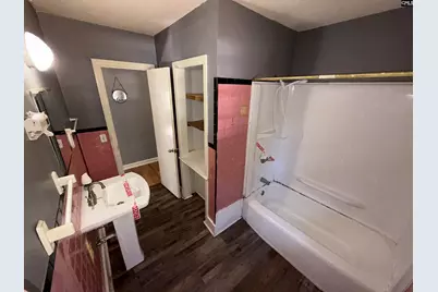 1002 Nandina Street, Hartsville, SC 29550 - Photo 15