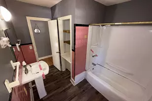 1002 Nandina St, Hartsville, SC 29550 - Photo 15