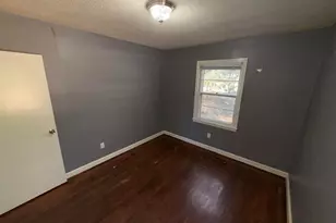 1002 Nandina St, Hartsville, SC 29550 - Photo 13