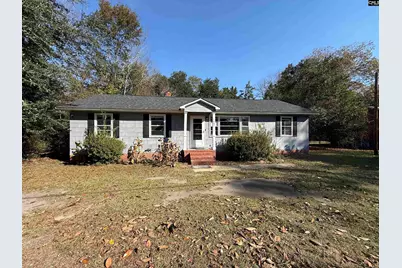 1002 Nandina Street, Hartsville, SC 29550 - Photo 3