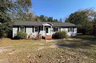 1002 Nandina St, Hartsville, SC 29550 - Photo 3