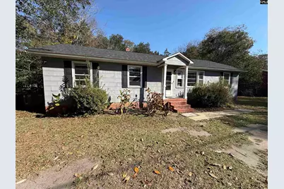 1002 Nandina Street, Hartsville, SC 29550 - Photo 1