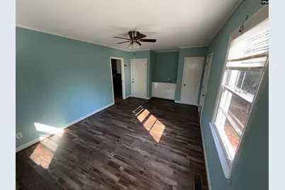 1002 Nandina Street, Hartsville, SC 29550 - Photo 7