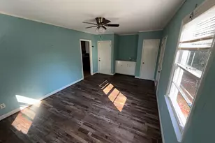 1002 Nandina St, Hartsville, SC 29550 - Photo 7