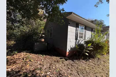 1002 Nandina Street, Hartsville, SC 29550 - Photo 5