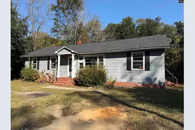 1002 Nandina Street, Hartsville, SC 29550 - Photo 19