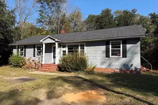 1002 Nandina St, Hartsville, SC 29550 - Photo 19