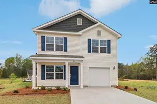 118 Kirkwood Ct, Orangeburg, SC 29118 - Photo 1