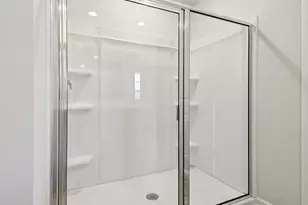 118 Kirkwood Ct, Orangeburg, SC 29118 - Photo 21