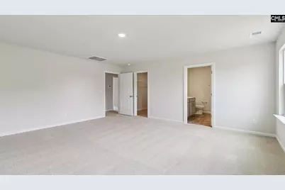 118 Kirkwood Court, Orangeburg, SC 29118 - Photo 19