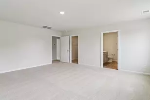 118 Kirkwood Ct, Orangeburg, SC 29118 - Photo 19