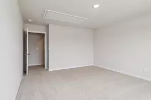 118 Kirkwood Ct, Orangeburg, SC 29118 - Photo 29