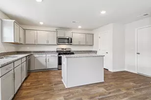 118 Kirkwood Ct, Orangeburg, SC 29118 - Photo 11