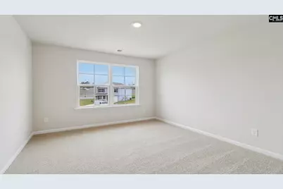 118 Kirkwood Court, Orangeburg, SC 29118 - Photo 23