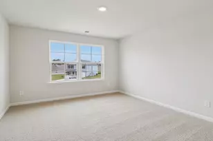 118 Kirkwood Ct, Orangeburg, SC 29118 - Photo 23