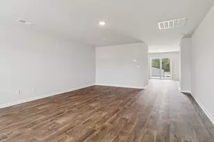 118 Kirkwood Ct, Orangeburg, SC 29118 - Photo 5