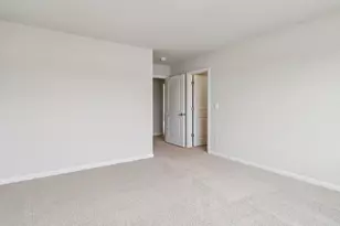 118 Kirkwood Ct, Orangeburg, SC 29118 - Photo 25