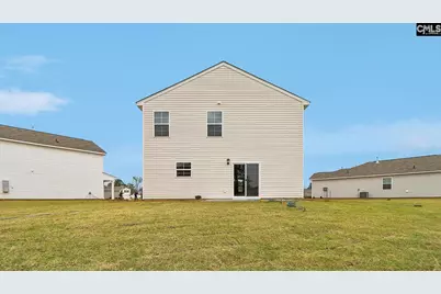 118 Kirkwood Court, Orangeburg, SC 29118 - Photo 31
