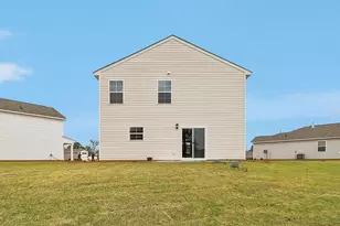 118 Kirkwood Ct, Orangeburg, SC 29118 - Photo 31