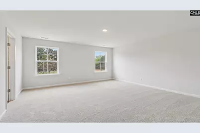 118 Kirkwood Court, Orangeburg, SC 29118 - Photo 17