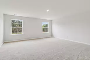 118 Kirkwood Ct, Orangeburg, SC 29118 - Photo 17