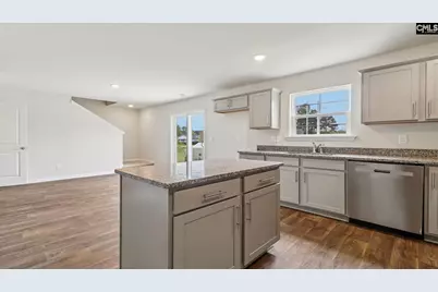 118 Kirkwood Court, Orangeburg, SC 29118 - Photo 13