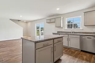 118 Kirkwood Ct, Orangeburg, SC 29118 - Photo 13