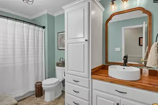 9498 US Hwy 176, Pomaria, SC 29126 - Photo 47