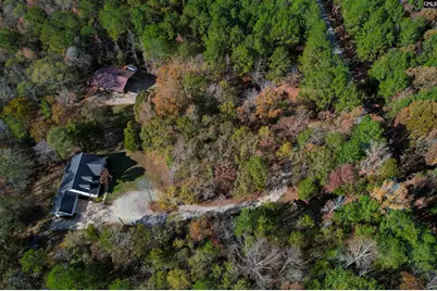 9498 US Highway 176, Pomaria, SC 29126 - Photo 23