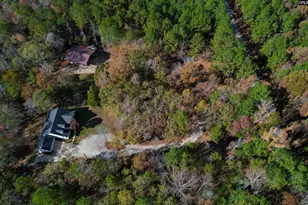 9498 US Hwy 176, Pomaria, SC 29126 - Photo 23