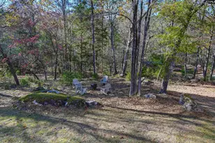 9498 US Hwy 176, Pomaria, SC 29126 - Photo 13