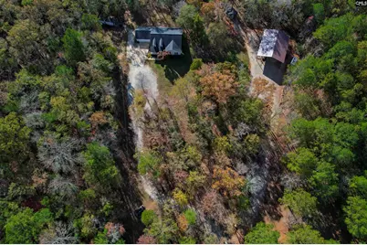 9498 US Highway 176, Pomaria, SC 29126 - Photo 7