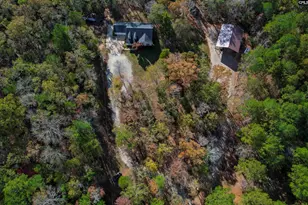 9498 US Hwy 176, Pomaria, SC 29126 - Photo 7