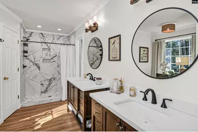 9498 US Highway 176, Pomaria, SC 29126 - Photo 53