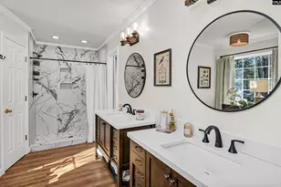 9498 US Hwy 176, Pomaria, SC 29126 - Photo 53