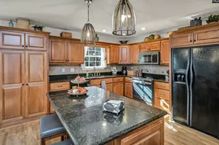 9498 US Hwy 176, Pomaria, SC 29126 - Photo 43