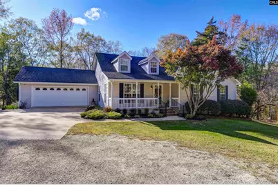 9498 US Highway 176, Pomaria, SC 29126 - Photo 3