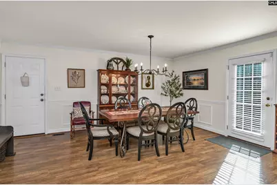 9498 US Highway 176, Pomaria, SC 29126 - Photo 35