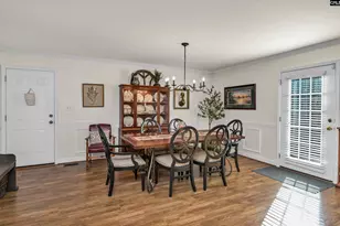 9498 US Hwy 176, Pomaria, SC 29126 - Photo 35