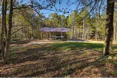 9498 US Highway 176, Pomaria, SC 29126 - Photo 17